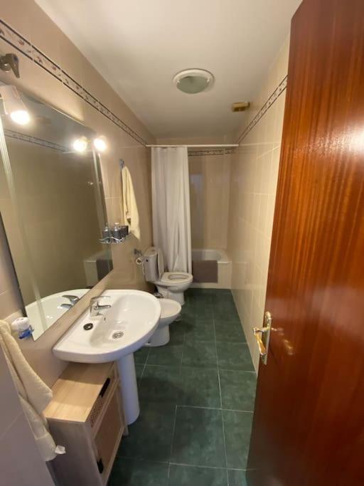 Apartamento Plaza De La Paz Санлукар-де-Баррамеда Екстер'єр фото